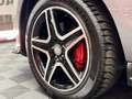 Mercedes-Benz GLE 250 250d 4Matic Aut. Gris - thumbnail 17
