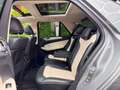 Mercedes-Benz GLE 250 250d 4Matic Aut. Gris - thumbnail 12