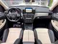 Mercedes-Benz GLE 250 250d 4Matic Aut. Gris - thumbnail 10