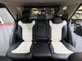 Mercedes-Benz GLE 250 250d 4Matic Aut. Gris - thumbnail 11