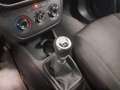 Fiat Punto 1.2 Street 5p E6 Nero - thumbnail 11
