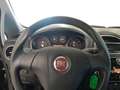 Fiat Punto 1.2 Street 5p E6 Nero - thumbnail 8