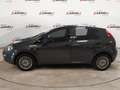 Fiat Punto 1.2 Street 5p E6 Nero - thumbnail 3