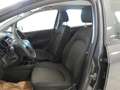Fiat Punto 1.2 Street 5p E6 Nero - thumbnail 9