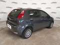 Fiat Punto 1.2 Street 5p E6 Nero - thumbnail 4