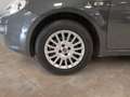 Fiat Punto 1.2 Street 5p E6 Nero - thumbnail 6