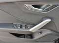 Audi Q2 35 TDI Advanced S tro*LED*Virtual*Navi+*Sport Schwarz - thumbnail 13