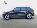 Audi Q2 35 TDI Advanced S tro*LED*Virtual*Navi+*Sport Noir - thumbnail 4