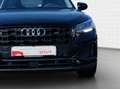 Audi Q2 35 TDI Advanced S tro*LED*Virtual*Navi+*Sport Schwarz - thumbnail 11