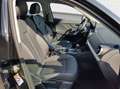 Audi Q2 35 TDI Advanced S tro*LED*Virtual*Navi+*Sport Noir - thumbnail 5
