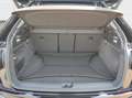 Audi Q2 35 TDI Advanced S tro*LED*Virtual*Navi+*Sport Noir - thumbnail 11