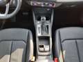 Audi Q2 35 TDI Advanced S tro*LED*Virtual*Navi+*Sport Schwarz - thumbnail 7