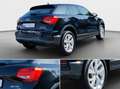 Audi Q2 35 TDI Advanced S tro*LED*Virtual*Navi+*Sport Schwarz - thumbnail 21
