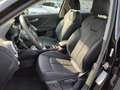 Audi Q2 35 TDI Advanced S tro*LED*Virtual*Navi+*Sport Noir - thumbnail 15