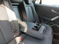 Audi Q2 35 TDI Advanced S tro*LED*Virtual*Navi+*Sport Schwarz - thumbnail 19