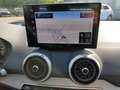 Audi Q2 35 TDI Advanced S tro*LED*Virtual*Navi+*Sport Noir - thumbnail 7