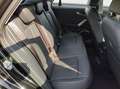 Audi Q2 35 TDI Advanced S tro*LED*Virtual*Navi+*Sport Noir - thumbnail 16