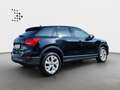 Audi Q2 35 TDI Advanced S tro*LED*Virtual*Navi+*Sport Noir - thumbnail 18