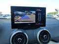 Audi Q2 35 TDI Advanced S tro*LED*Virtual*Navi+*Sport Noir - thumbnail 21