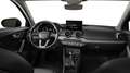 Audi Q2 35 TDI Advanced S tro*LED*Virtual*Navi+*Sport Schwarz - thumbnail 5