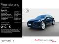 Audi Q2 35 TDI Advanced S tro*LED*Virtual*Navi+*Sport Schwarz - thumbnail 1