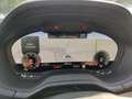 Audi Q2 35 TDI Advanced S tro*LED*Virtual*Navi+*Sport Noir - thumbnail 10