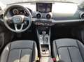 Audi Q2 35 TDI Advanced S tro*LED*Virtual*Navi+*Sport Schwarz - thumbnail 5