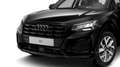 Audi Q2 35 TDI Advanced S tro*LED*Virtual*Navi+*Sport Schwarz - thumbnail 7
