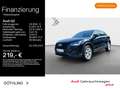 Audi Q2 35 TDI Advanced S tro*LED*Virtual*Navi+*Sport Schwarz - thumbnail 1