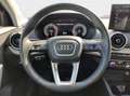 Audi Q2 35 TDI Advanced S tro*LED*Virtual*Navi+*Sport Noir - thumbnail 9