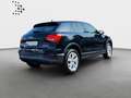 Audi Q2 35 TDI Advanced S tro*LED*Virtual*Navi+*Sport Schwarz - thumbnail 2
