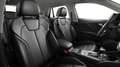 Audi Q2 35 TDI Advanced S tro*LED*Virtual*Navi+*Sport Zwart - thumbnail 4