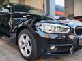BMW 116 116i Noir - thumbnail 35