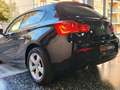 BMW 116 116i Noir - thumbnail 3