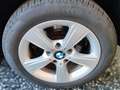 BMW 116 116i Noir - thumbnail 29