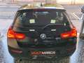 BMW 116 116i Noir - thumbnail 33