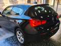 BMW 116 116i Noir - thumbnail 31