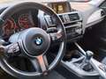 BMW 116 116i Noir - thumbnail 5