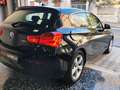 BMW 116 116i Noir - thumbnail 34