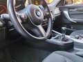 BMW 116 116i Noir - thumbnail 17