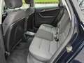 Audi A3 Sportback 1.8 TFSI Attraction Business Edition 1e Blauw - thumbnail 15
