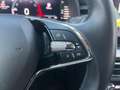 Skoda Scala Clever 1.5 TSI (150pk) /// Achteruitrijcamera /// Zetelverwarming /// Apple carplay & Android Auto /// Bleu - thumbnail 12