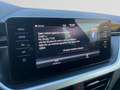 Skoda Scala Clever 1.5 TSI (150pk) /// Achteruitrijcamera /// Zetelverwarming /// Apple carplay & Android Auto /// Bleu - thumbnail 15