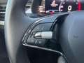 Skoda Scala Clever 1.5 TSI (150pk) /// Achteruitrijcamera /// Zetelverwarming /// Apple carplay & Android Auto /// Bleu - thumbnail 11