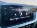 Skoda Scala Clever 1.5 TSI (150pk) /// Achteruitrijcamera /// Zetelverwarming /// Apple carplay & Android Auto /// Bleu - thumbnail 16