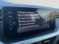 Skoda Scala Clever 1.5 TSI (150pk) /// Achteruitrijcamera /// Zetelverwarming /// Apple carplay & Android Auto /// Bleu - thumbnail 17