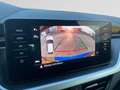 Skoda Scala Clever 1.5 TSI (150pk) /// Achteruitrijcamera /// Zetelverwarming /// Apple carplay & Android Auto /// Bleu - thumbnail 19