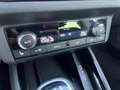 Skoda Scala Clever 1.5 TSI (150pk) /// Achteruitrijcamera /// Zetelverwarming /// Apple carplay & Android Auto /// Bleu - thumbnail 18