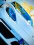 Porsche 718 718 Boxster PDK Alb - thumbnail 7
