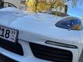 Porsche 718 718 Boxster PDK Alb - thumbnail 6